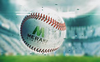 Template Thumb Image