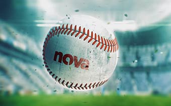 Template Thumb Image