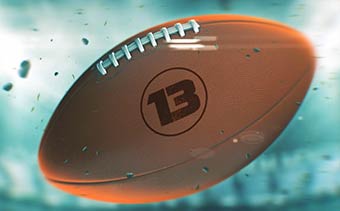 Template Thumb Image