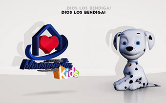 Template Thumb Image