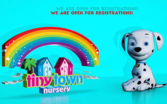 Template Thumb Image