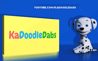 Template Thumb Image