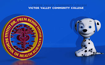 Template Thumb Image