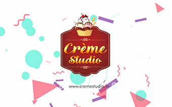 Template Thumb Image