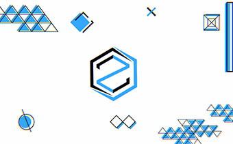 Template Thumb Image