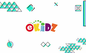 Template Thumb Image