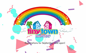 Template Thumb Image