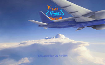 Template Thumb Image