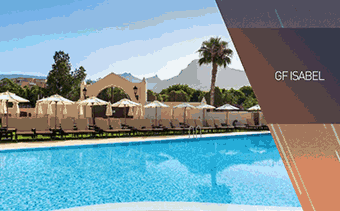 Template Thumb Image