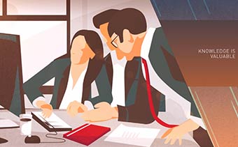 Template Thumb Image