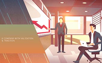 Template Thumb Image