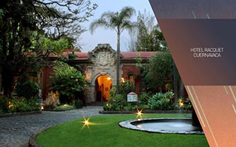 Template Thumb Image