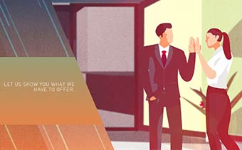 Template Thumb Image