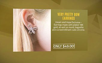 Template Thumb Image