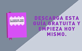 Template Thumb Image