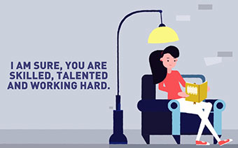 Template Thumb Image