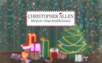 Template Thumb Image