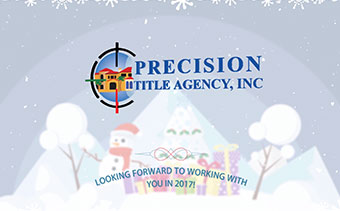 Template Thumb Image