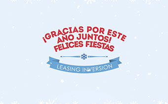 Template Thumb Image