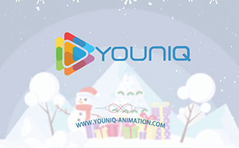 Template Thumb Image