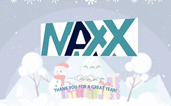 Template Thumb Image