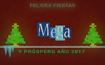 Template Thumb Image