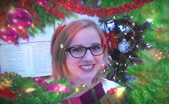 Template Thumb Image