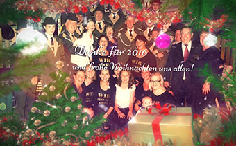 Template Thumb Image