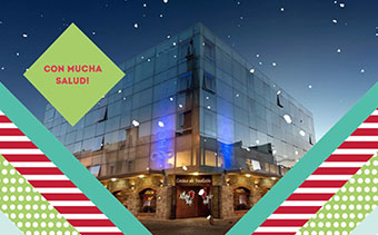 Template Thumb Image