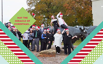 Template Thumb Image