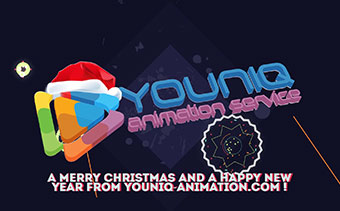 Template Thumb Image