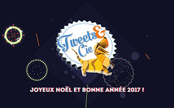 Template Thumb Image