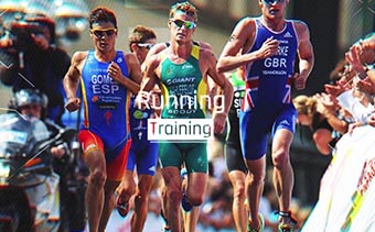 Template Thumb Image