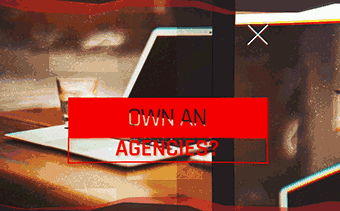 Template Thumb Image