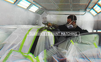 Template Thumb Image