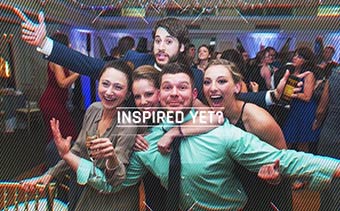 Template Thumb Image