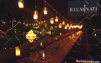 Template Thumb Image