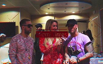 Template Thumb Image