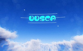 Template Thumb Image