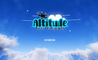 Template Thumb Image