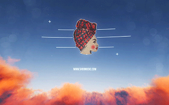 Template Thumb Image