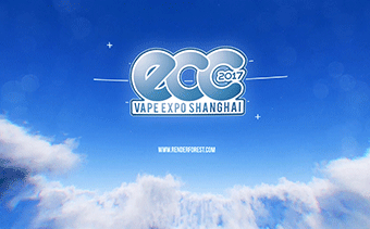 Template Thumb Image