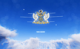 Template Thumb Image