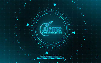 Template Thumb Image