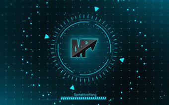 Template Thumb Image