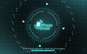 Template Thumb Image