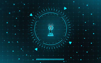 Template Thumb Image