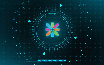 Template Thumb Image