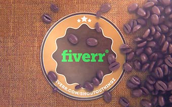 Template Thumb Image