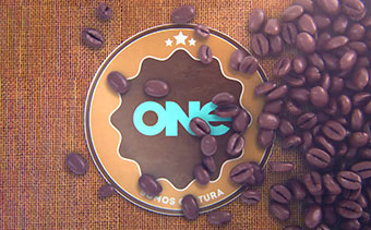 Template Thumb Image